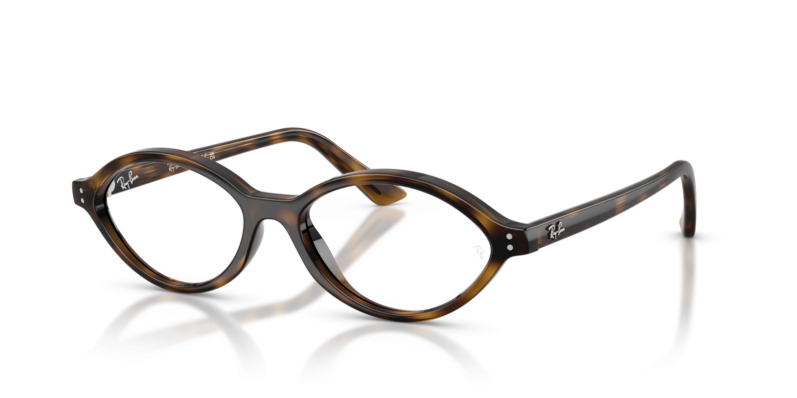 Ray-Ban RB 3034