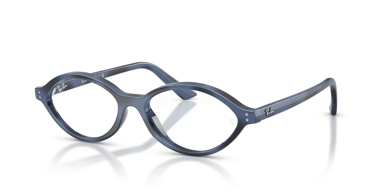 Ray-Ban RB 3033