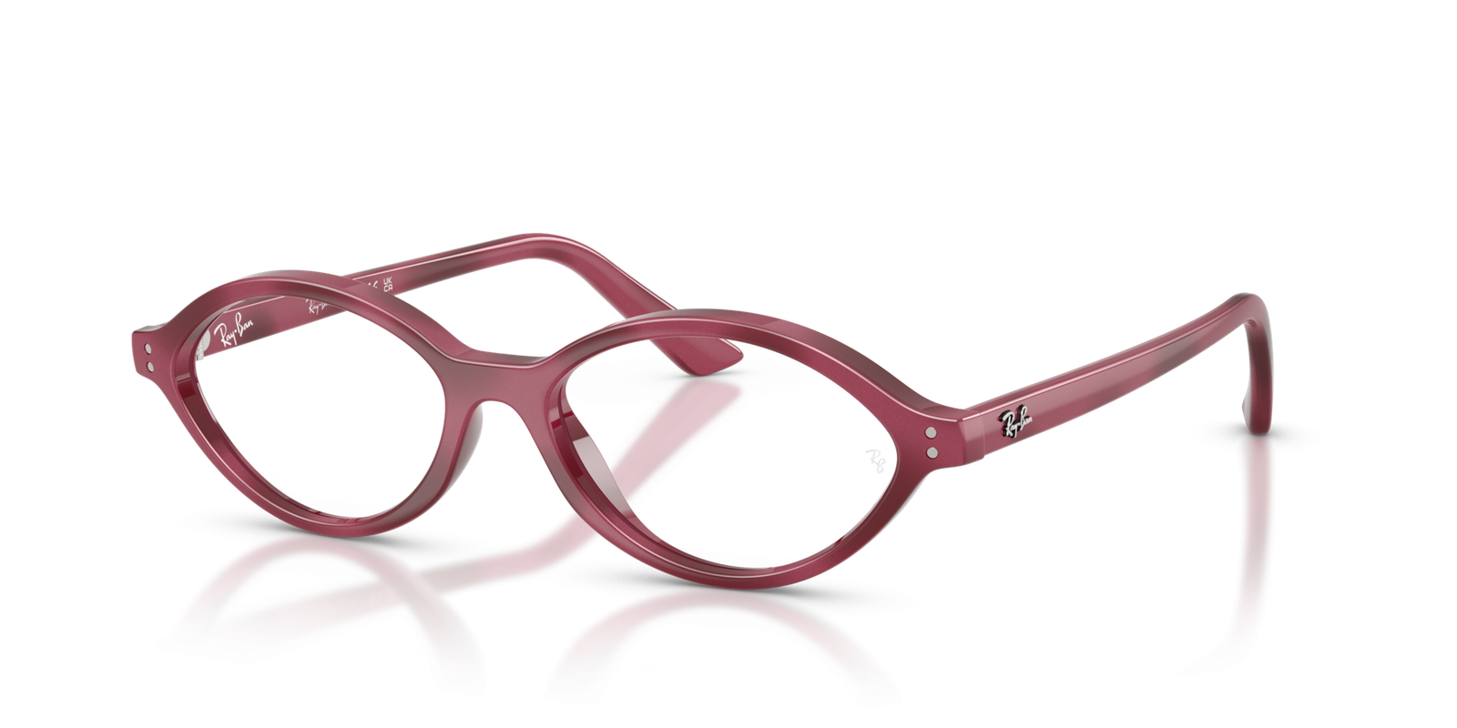 Ray-Ban RB 3032