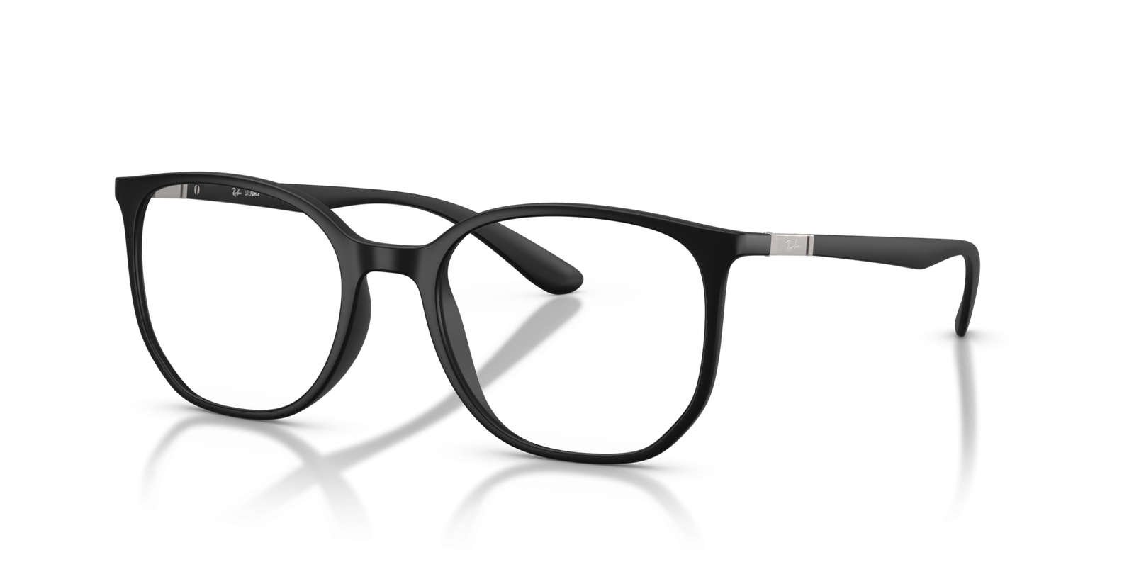 Ray-Ban RB 3031