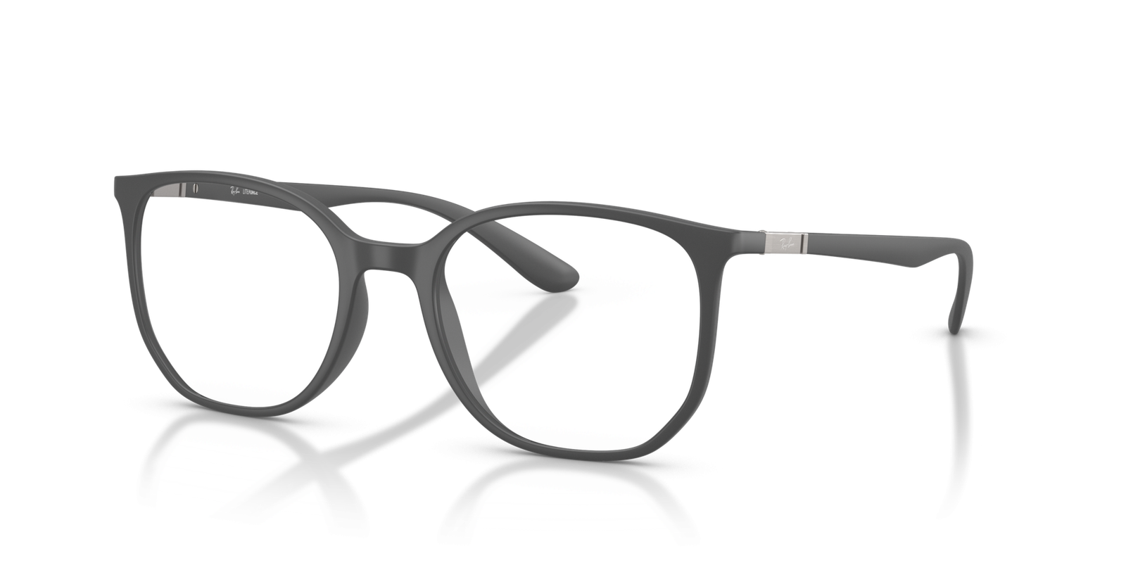 Ray-Ban RB 3030
