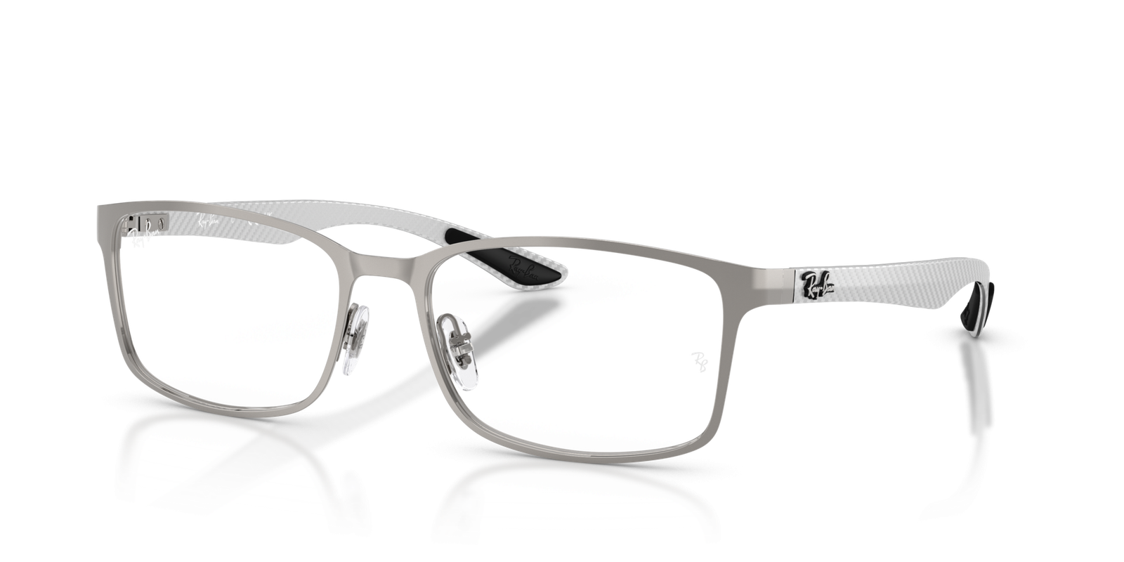 Ray-Ban RB 3029