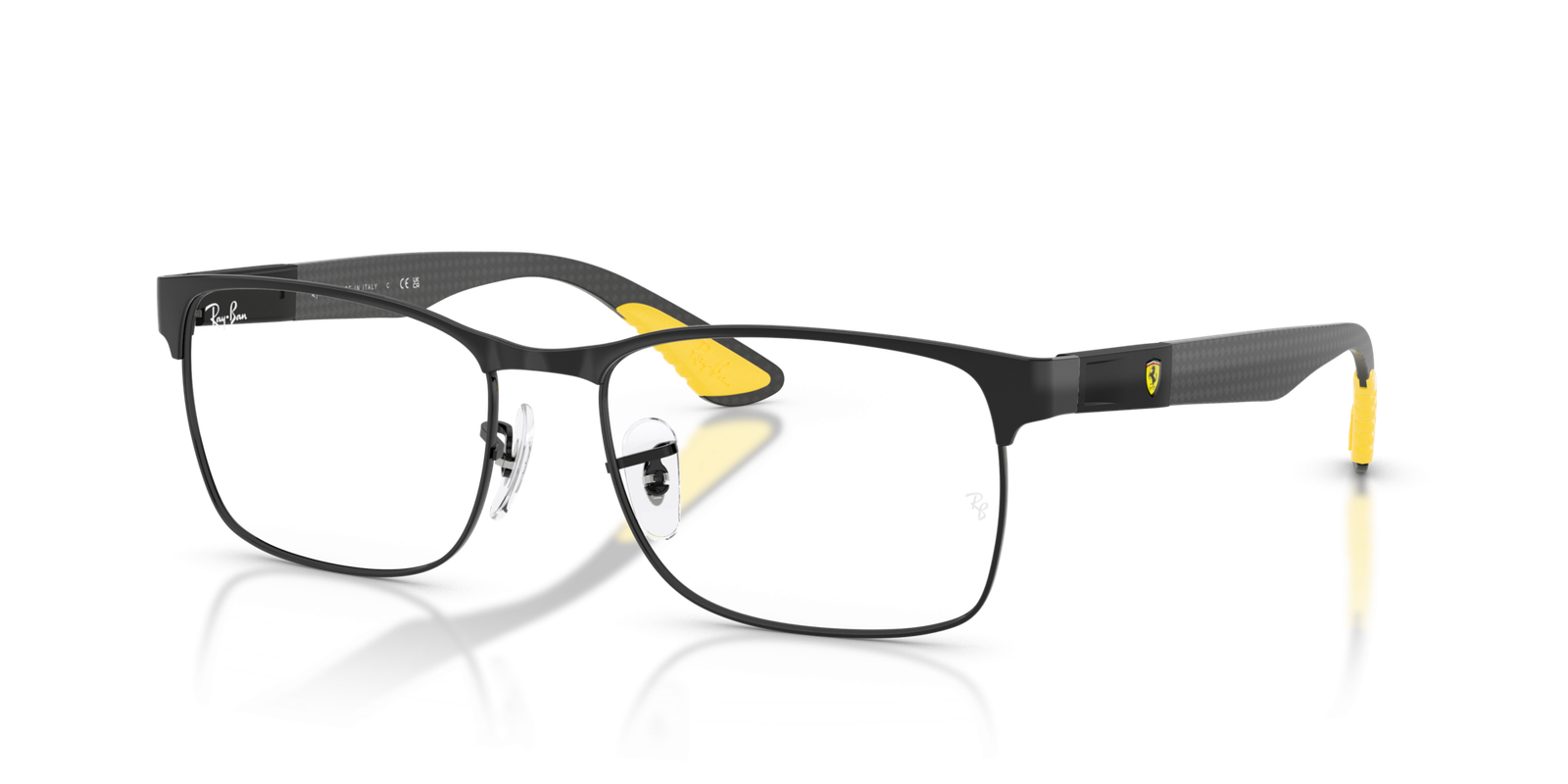 Ray-Ban RB 3028