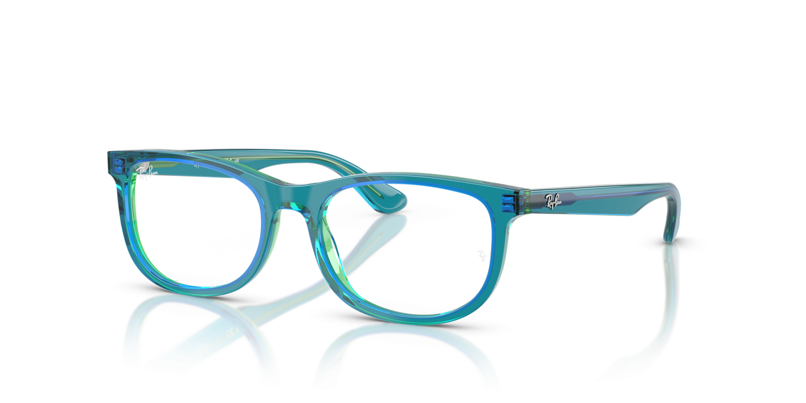 Ray-Ban RB 3025