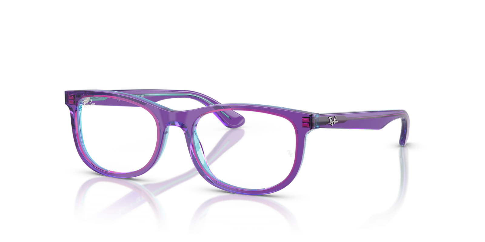 Ray-Ban RB 3054
