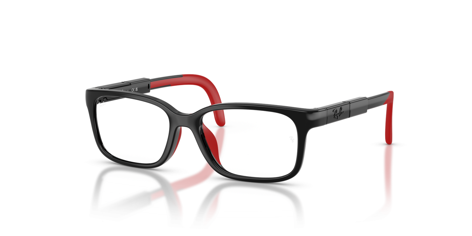 Ray-Ban RB 3027