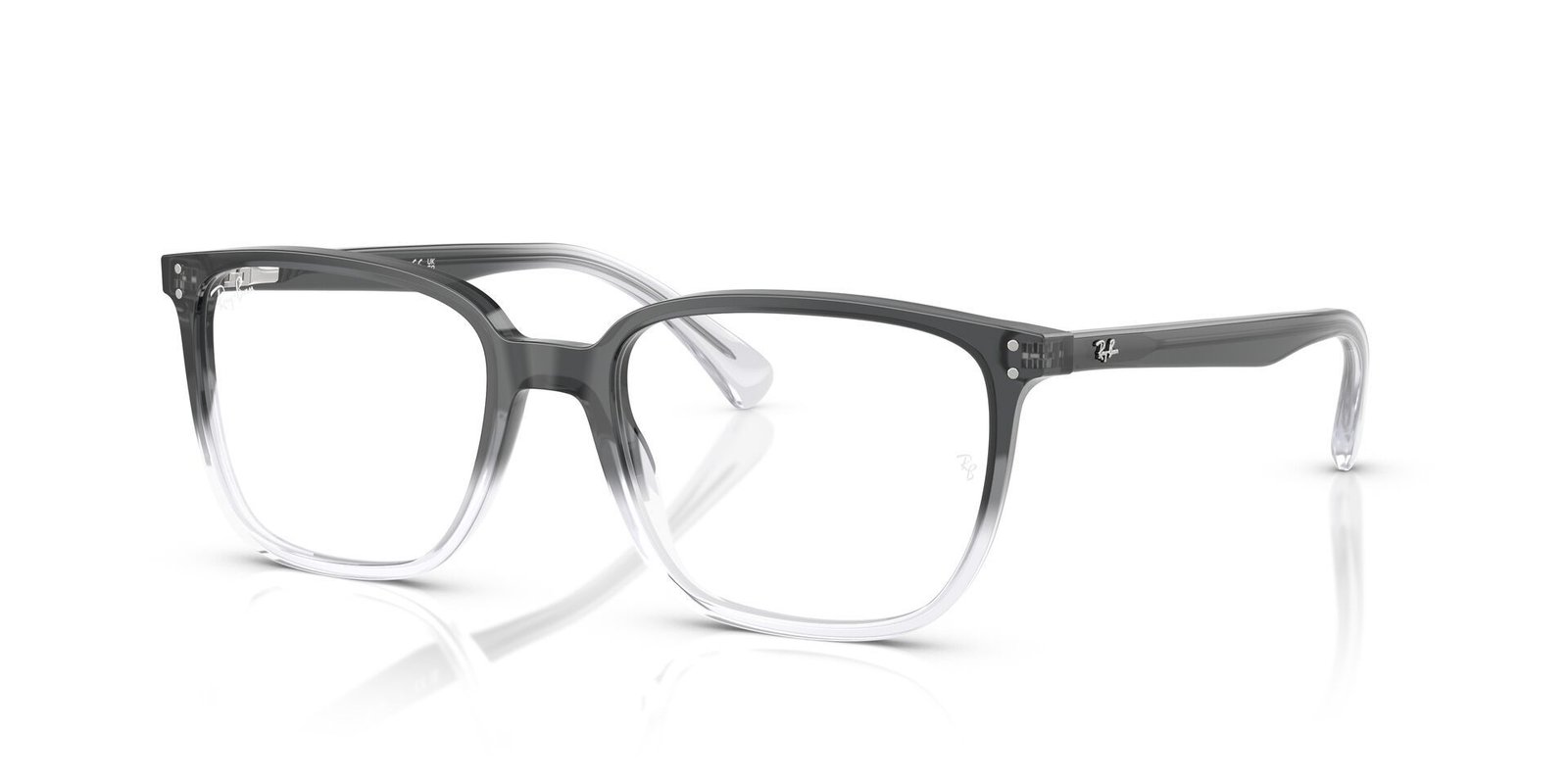 Ray-Ban RB 3026