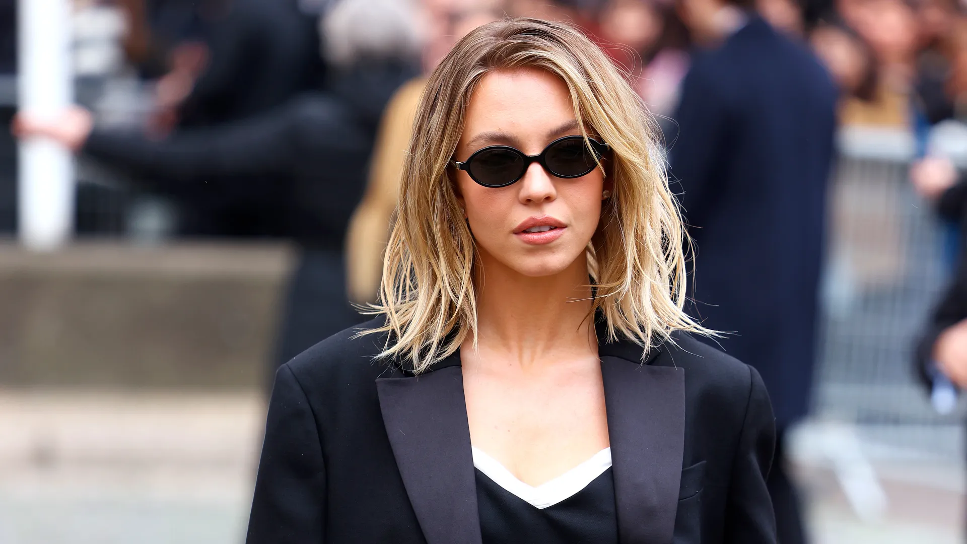 SPECSSHOP sunglasses