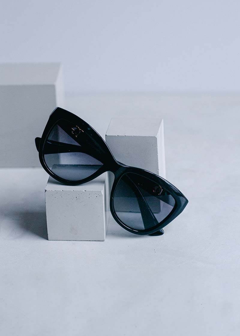SPECSSHOP fashion eyewear