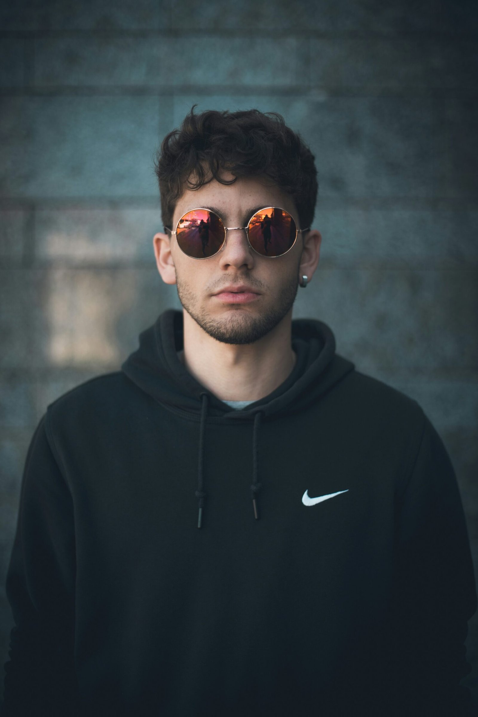 SPECSSHOP eyewear