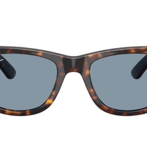 Ray-Ban Mega Wayfarer 0RB0840S