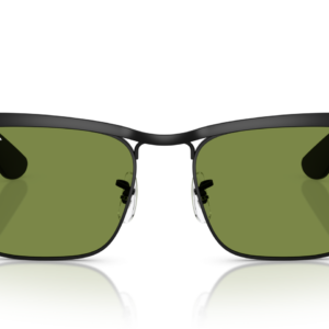 Ray-Ban Wayfarer Deluxe 0RB3875