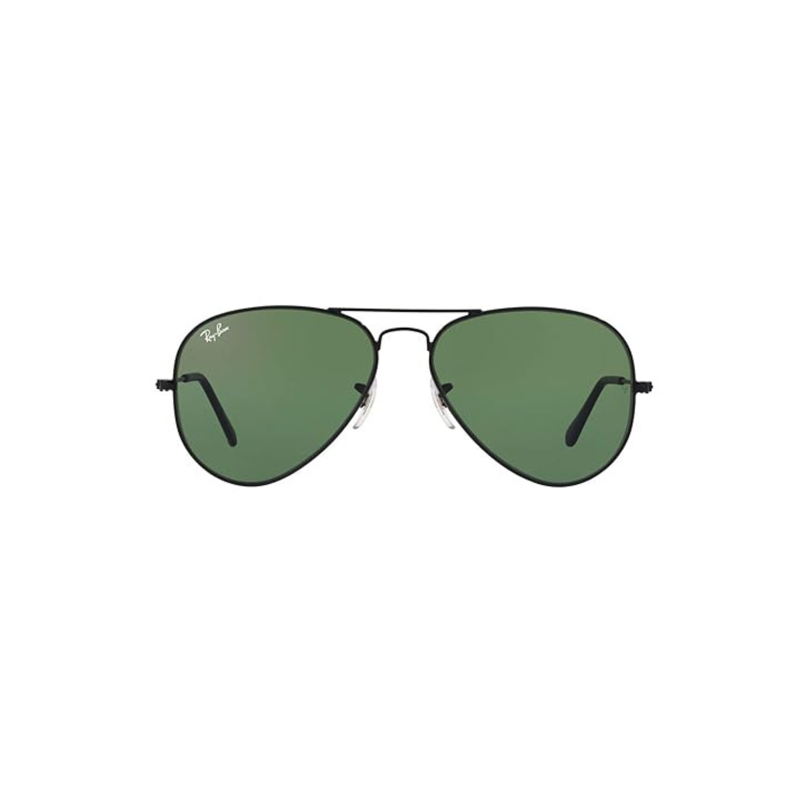 Ray-Ban Unisex UV Protected Pilot Sunglasses - 0RB3025I - Image 4