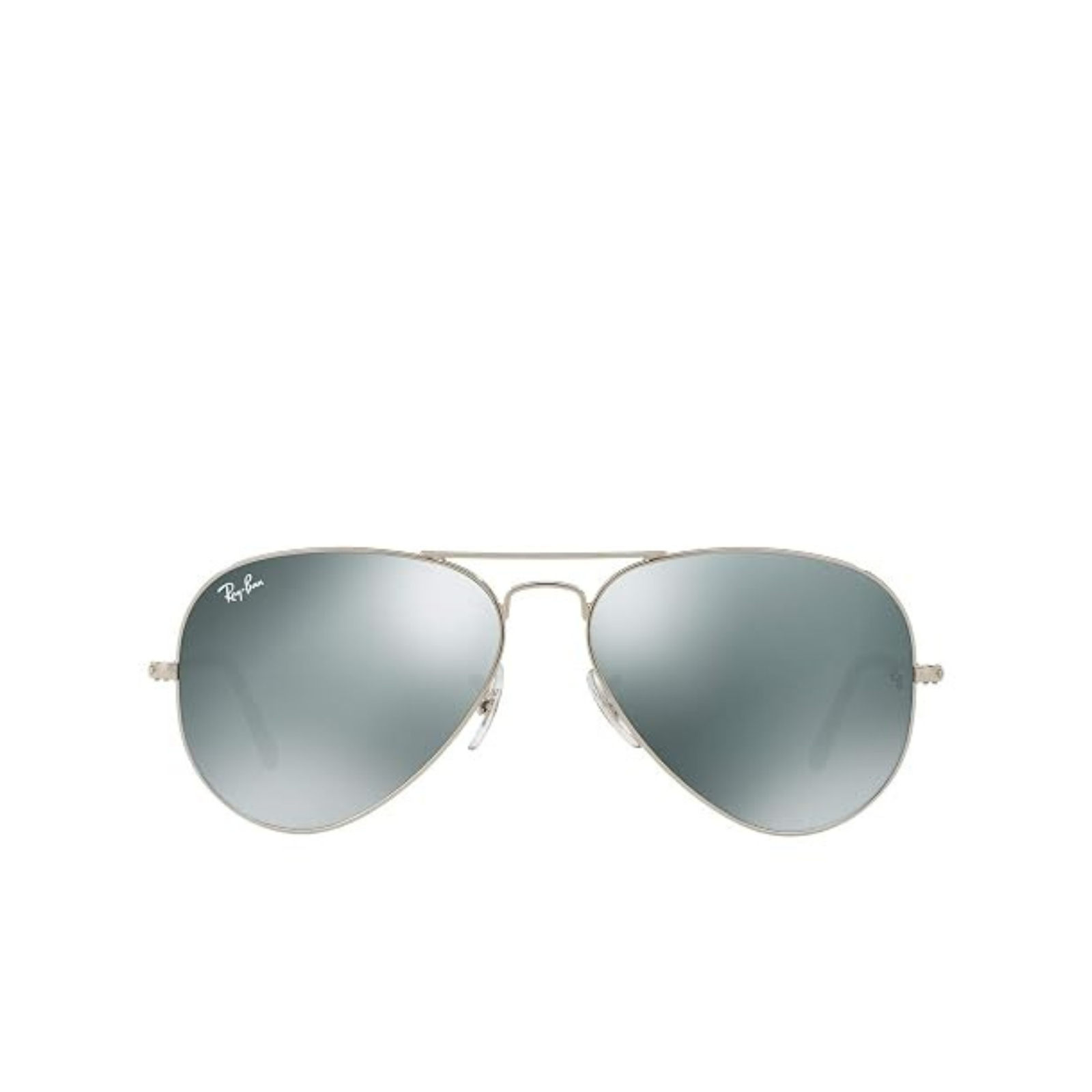 Ray-Ban Unisex UV Protected Pilot Sunglasses - 0RB3025I - Image 3