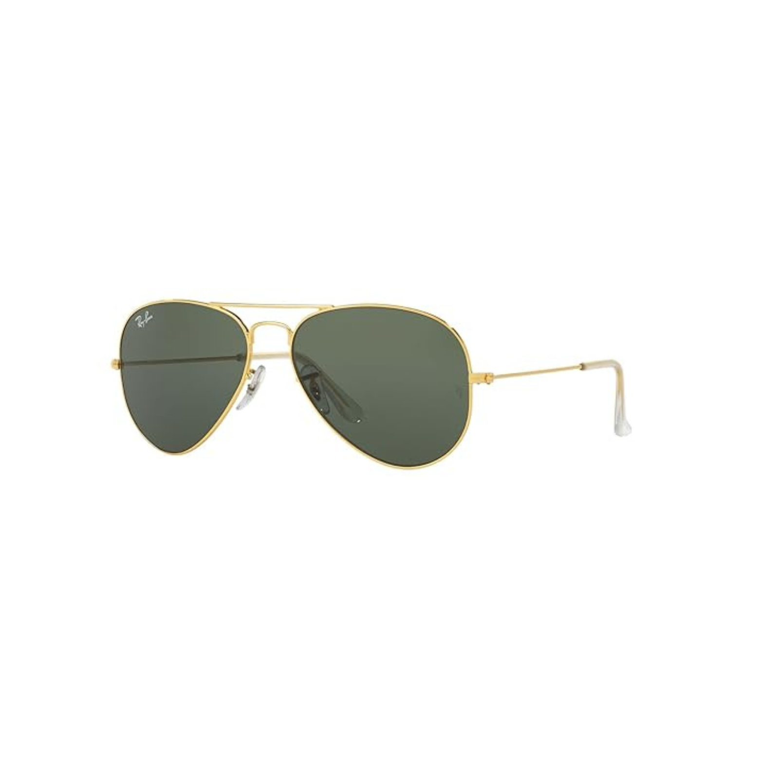 Ray-Ban Unisex UV Protected Pilot Sunglasses - 0RB3025I