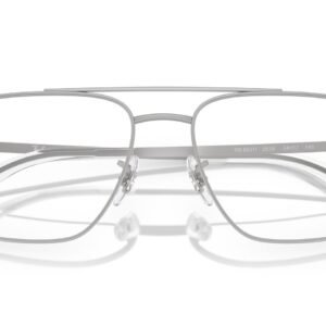 Ray-Ban 6531I + Crizal Easy Prescription lens